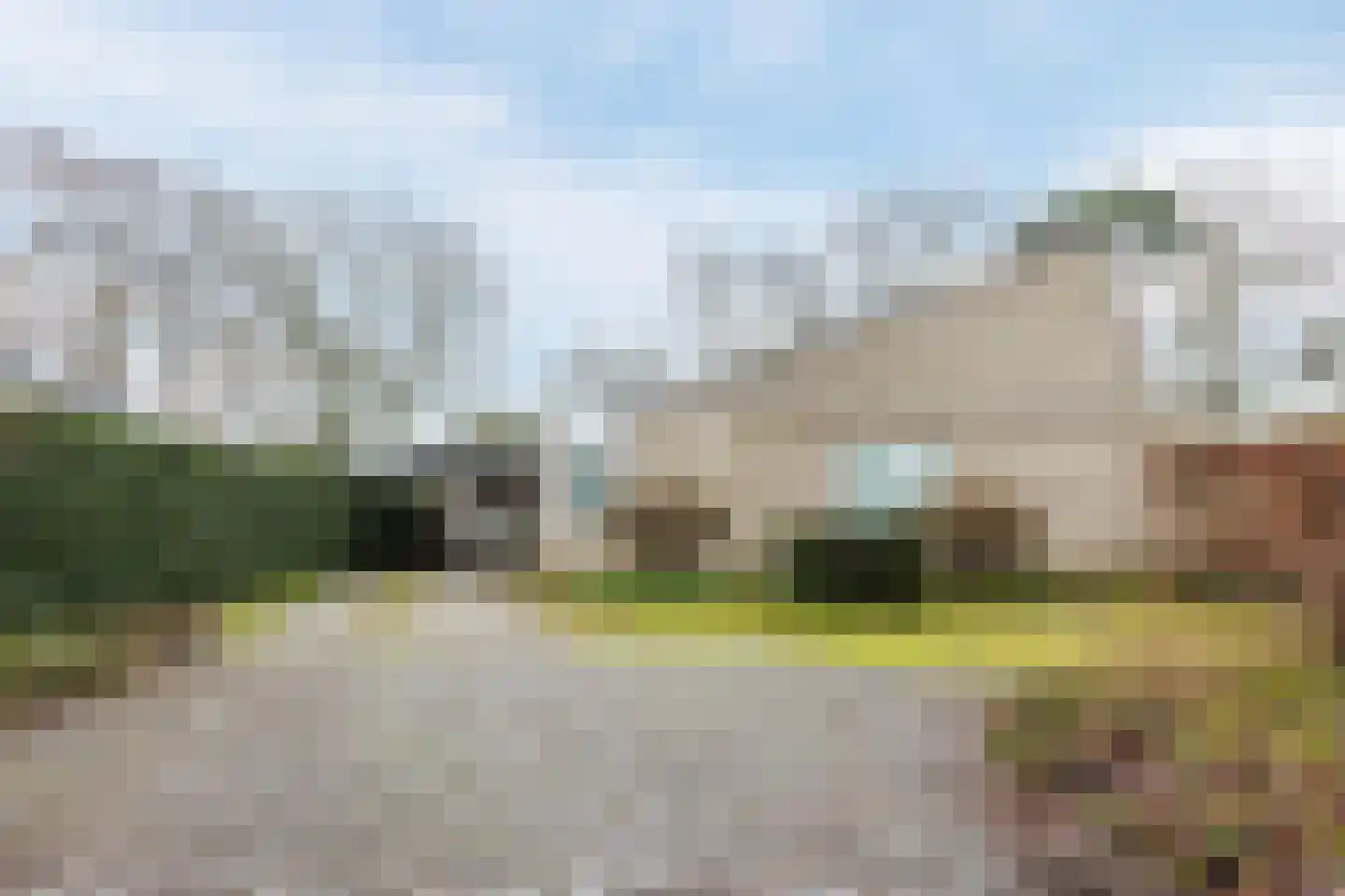 Atalanta 30 Rijen thumbnail 52