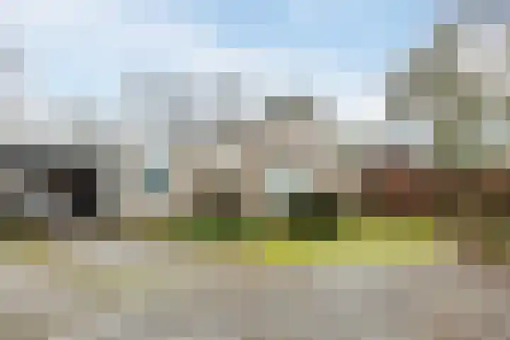 Atalanta 30 Rijen thumbnail 53