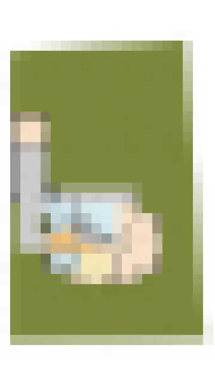 Atalanta 30 Rijen thumbnail 55