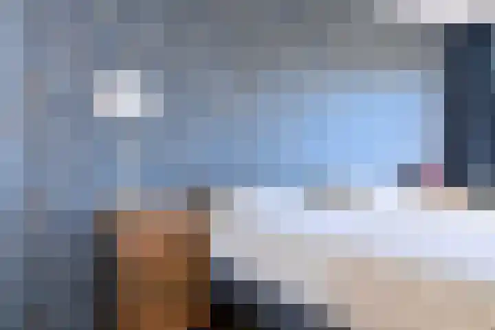 Atalanta 32 Deventer thumbnail 13