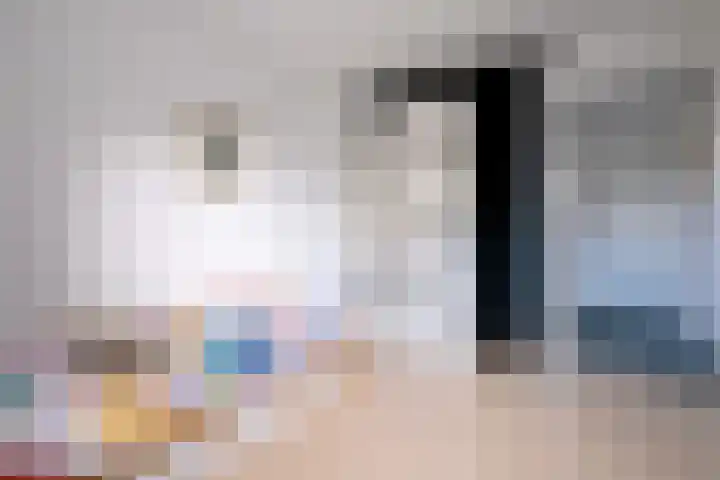 Atalanta 32 Deventer thumbnail 16