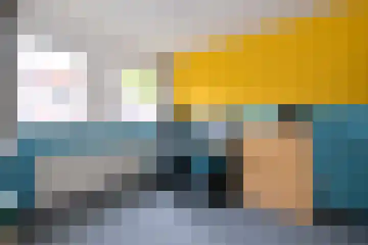 Atalanta 32 Deventer thumbnail 17