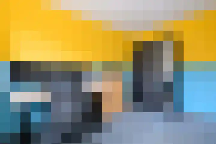 Atalanta 32 Deventer thumbnail 18