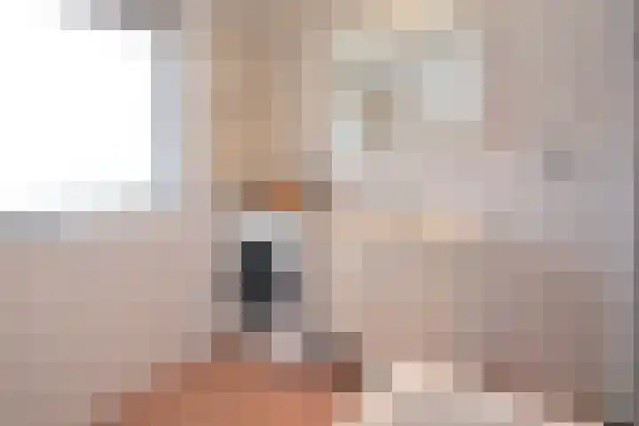Atalanta 32 Deventer thumbnail 20