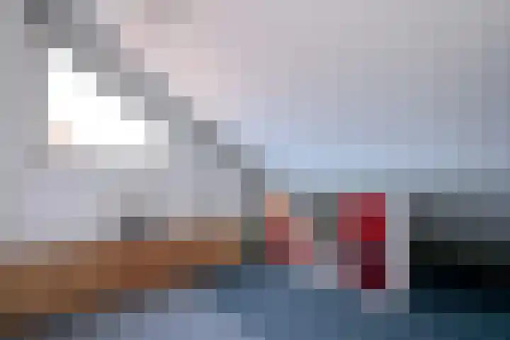 Atalanta 32 Deventer thumbnail 22