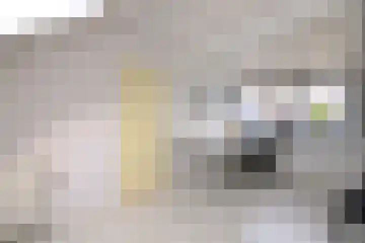 Atalanta 32 Deventer thumbnail 26