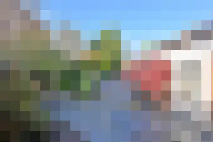 Atalanta 32 Deventer thumbnail 27