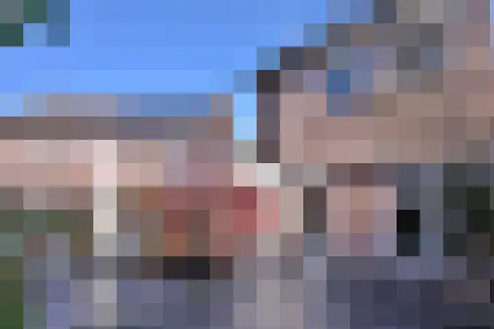 Atalanta 32 Deventer thumbnail 30