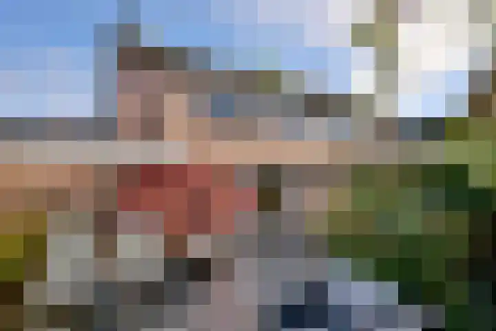 Atalanta 32 Deventer thumbnail 31