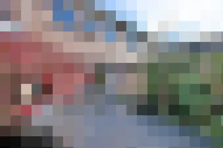 Atalanta 32 Deventer thumbnail 32