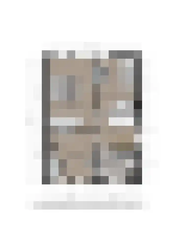 Atalanta 32 Deventer thumbnail 36