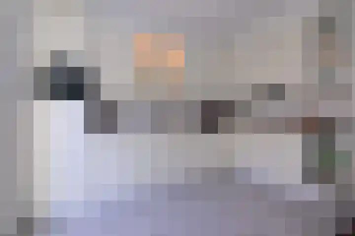 Atalanta 32 Deventer thumbnail 8