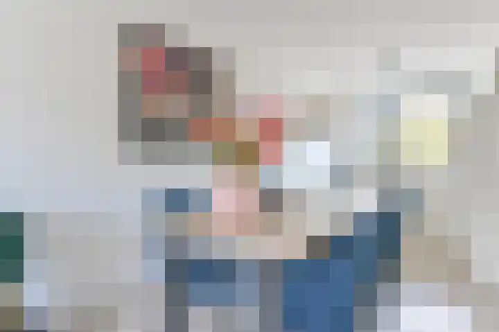 Atalanta 32 Hoogeveen thumbnail 16