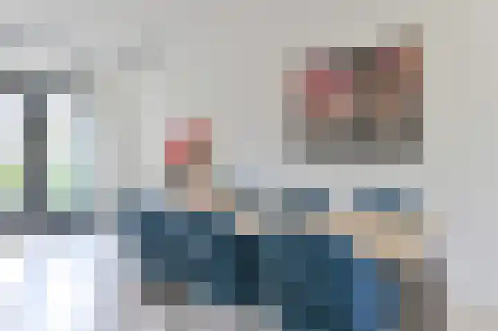 Atalanta 32 Hoogeveen thumbnail 18