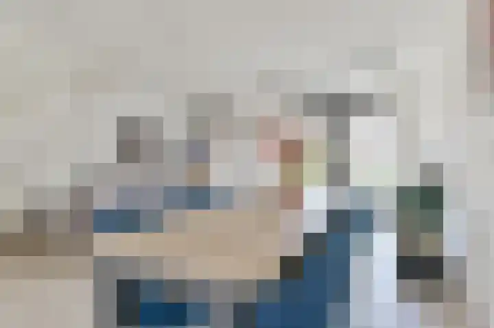 Atalanta 32 Hoogeveen thumbnail 19
