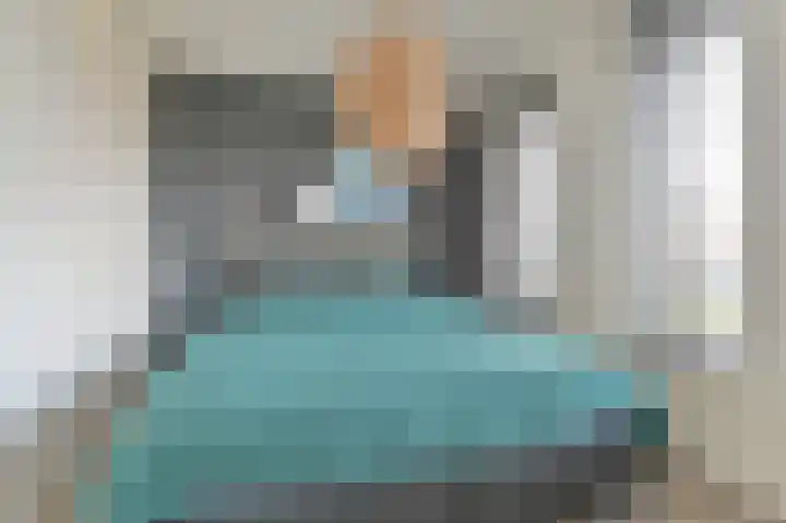 Atalanta 32 Hoogeveen thumbnail 32