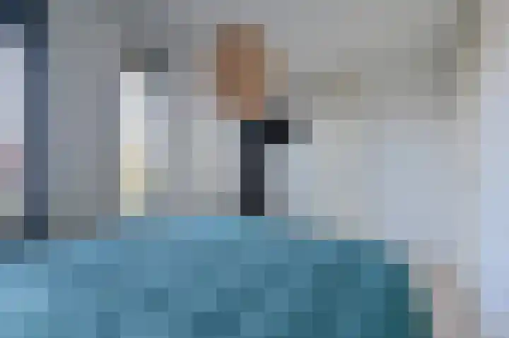 Atalanta 32 Hoogeveen thumbnail 33