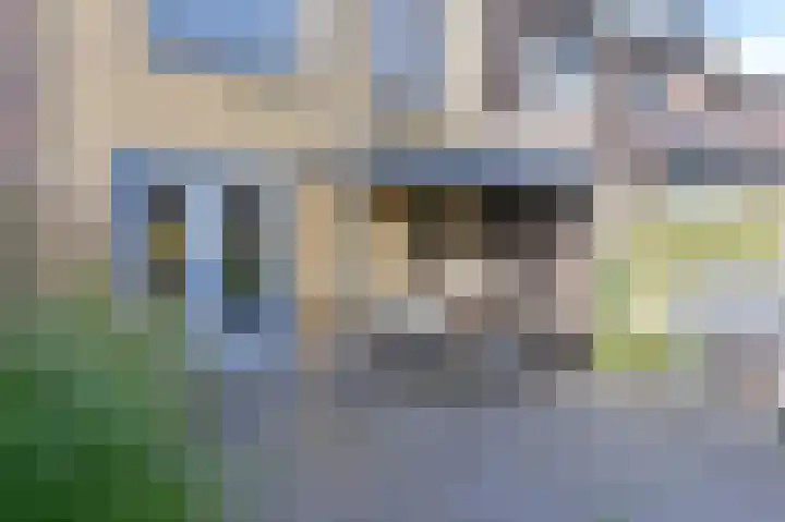Atalanta 32 Hoogeveen thumbnail 51