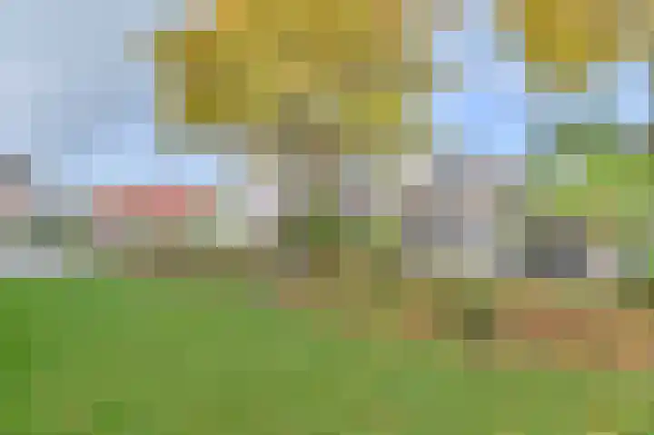 Atalanta 32 Hoogeveen thumbnail 57