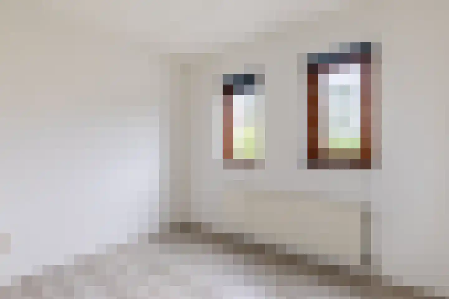 Atalanta 34 Krommenie thumbnail 17