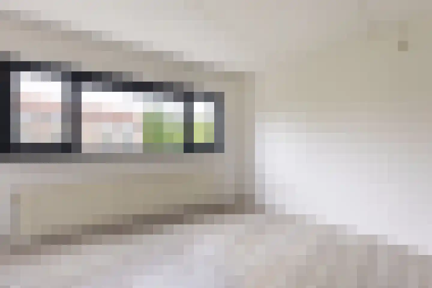 Atalanta 34 Krommenie thumbnail 19