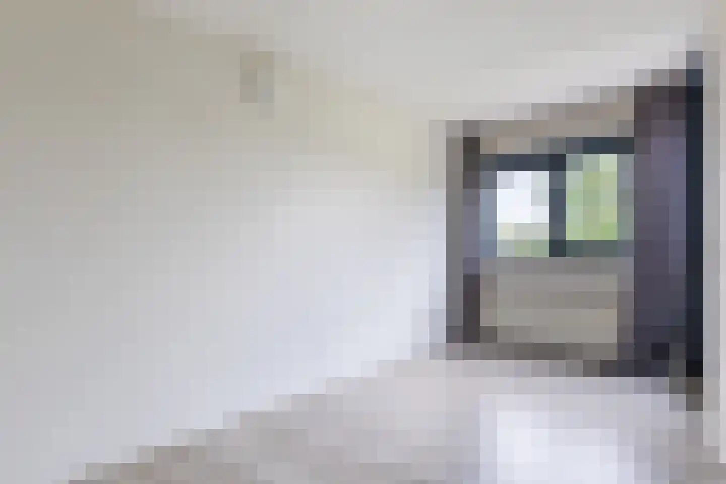 Atalanta 34 Krommenie thumbnail 21