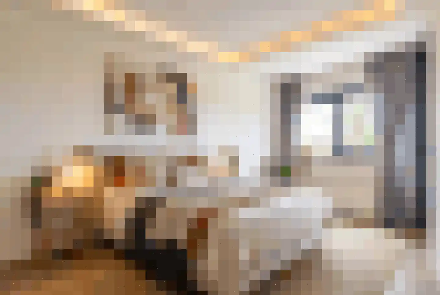 Atalanta 34 Krommenie thumbnail 22