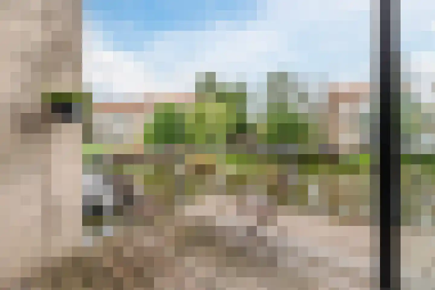 Atalanta 34 Krommenie thumbnail 32