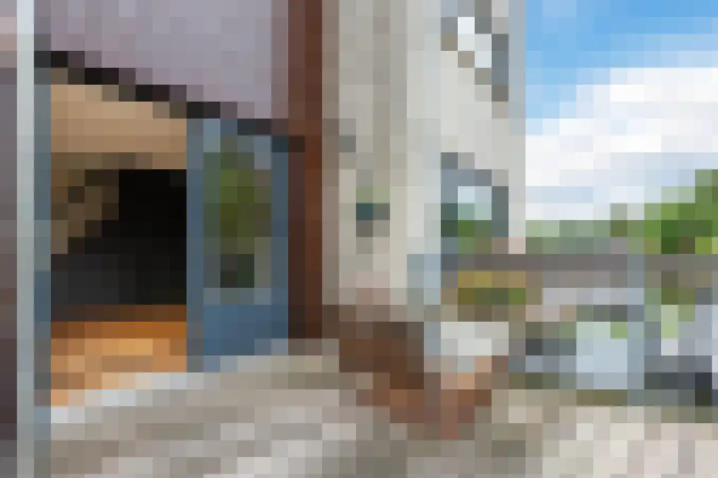 Atalanta 34 Krommenie thumbnail 33