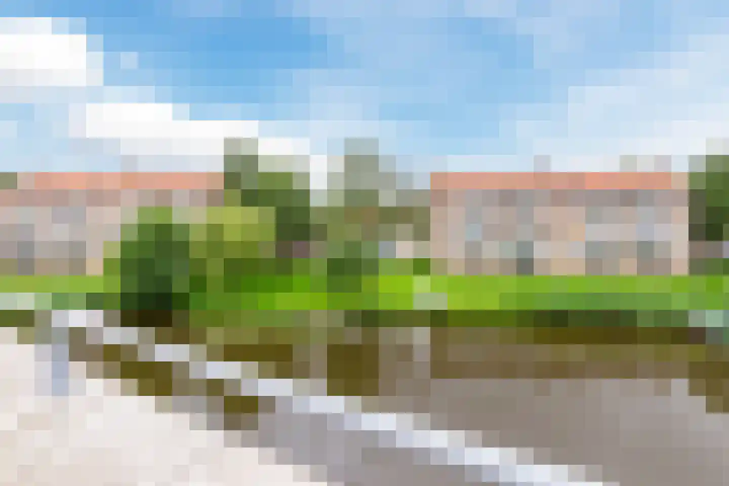 Atalanta 34 Krommenie thumbnail 36