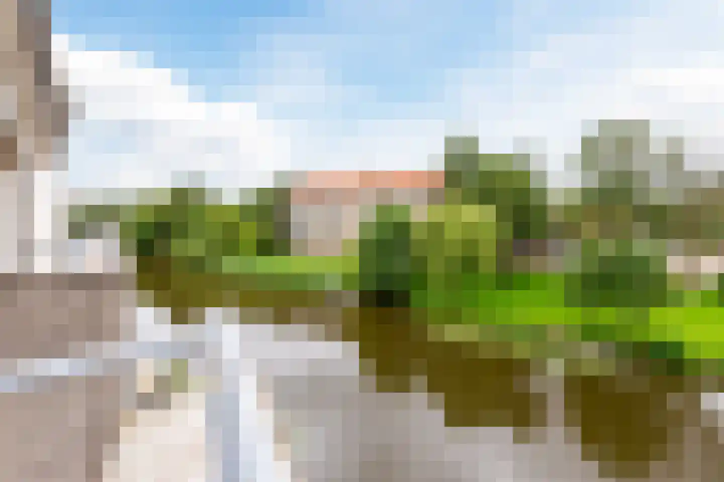 Atalanta 34 Krommenie thumbnail 37