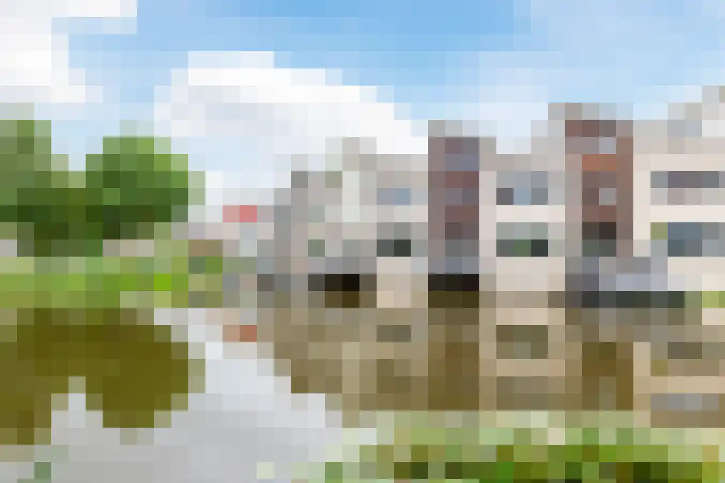 Atalanta 34 Krommenie thumbnail 38