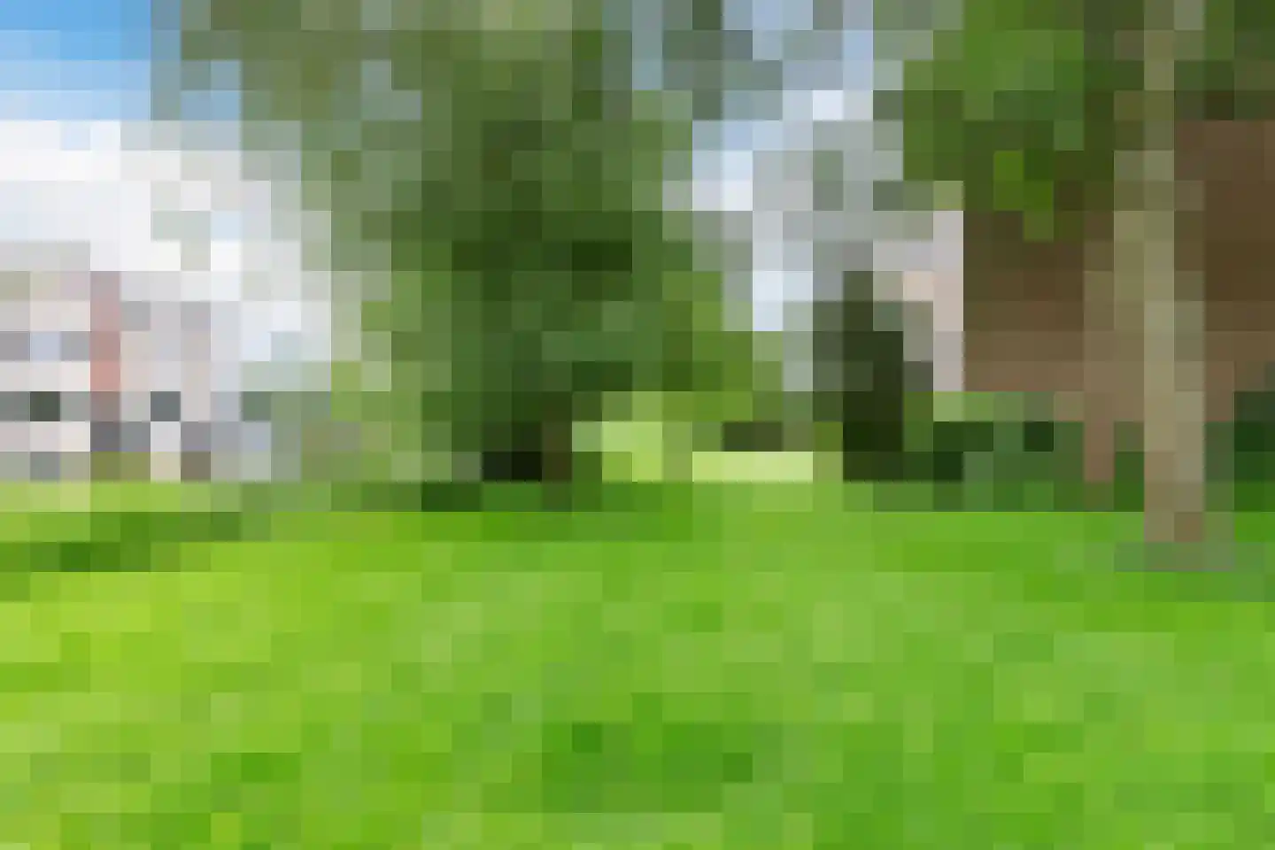 Atalanta 34 Krommenie thumbnail 42