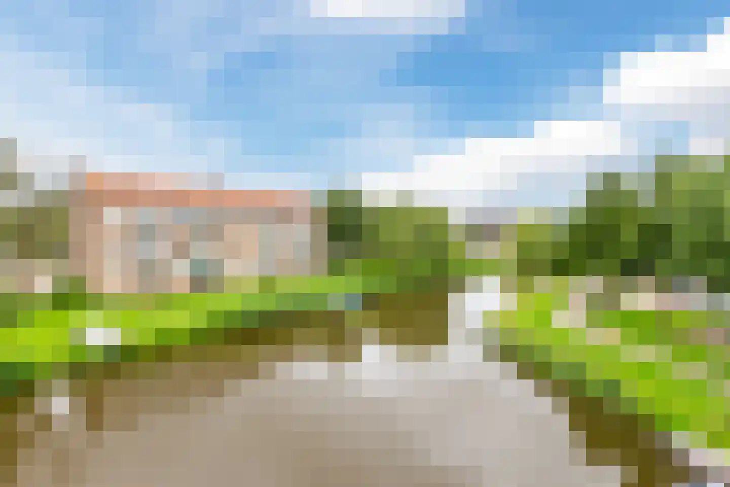 Atalanta 34 Krommenie thumbnail 43
