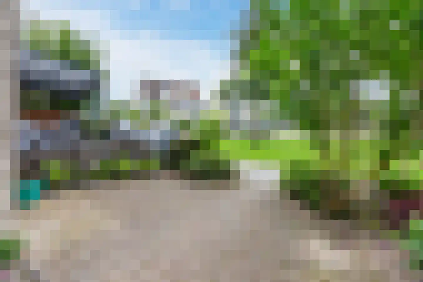 Atalanta 34 Krommenie thumbnail 44