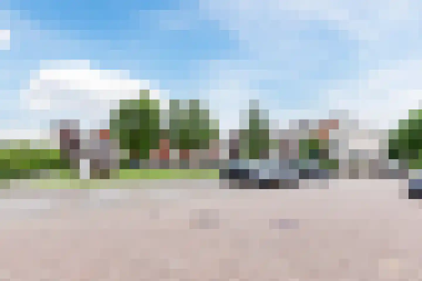 Atalanta 34 Krommenie thumbnail 45