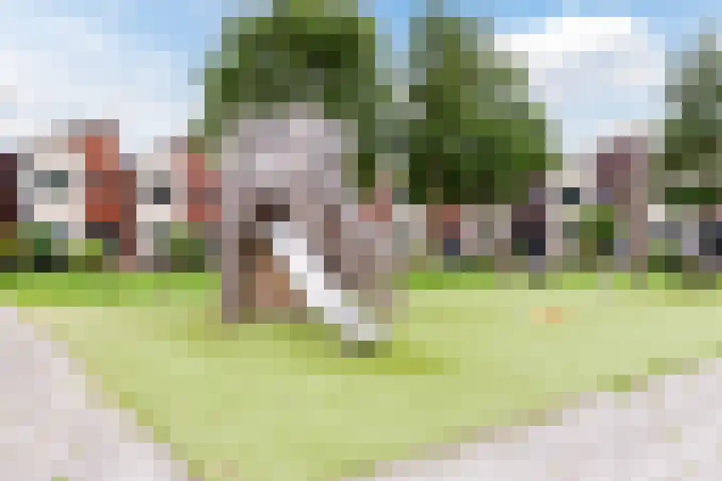 Atalanta 34 Krommenie thumbnail 46