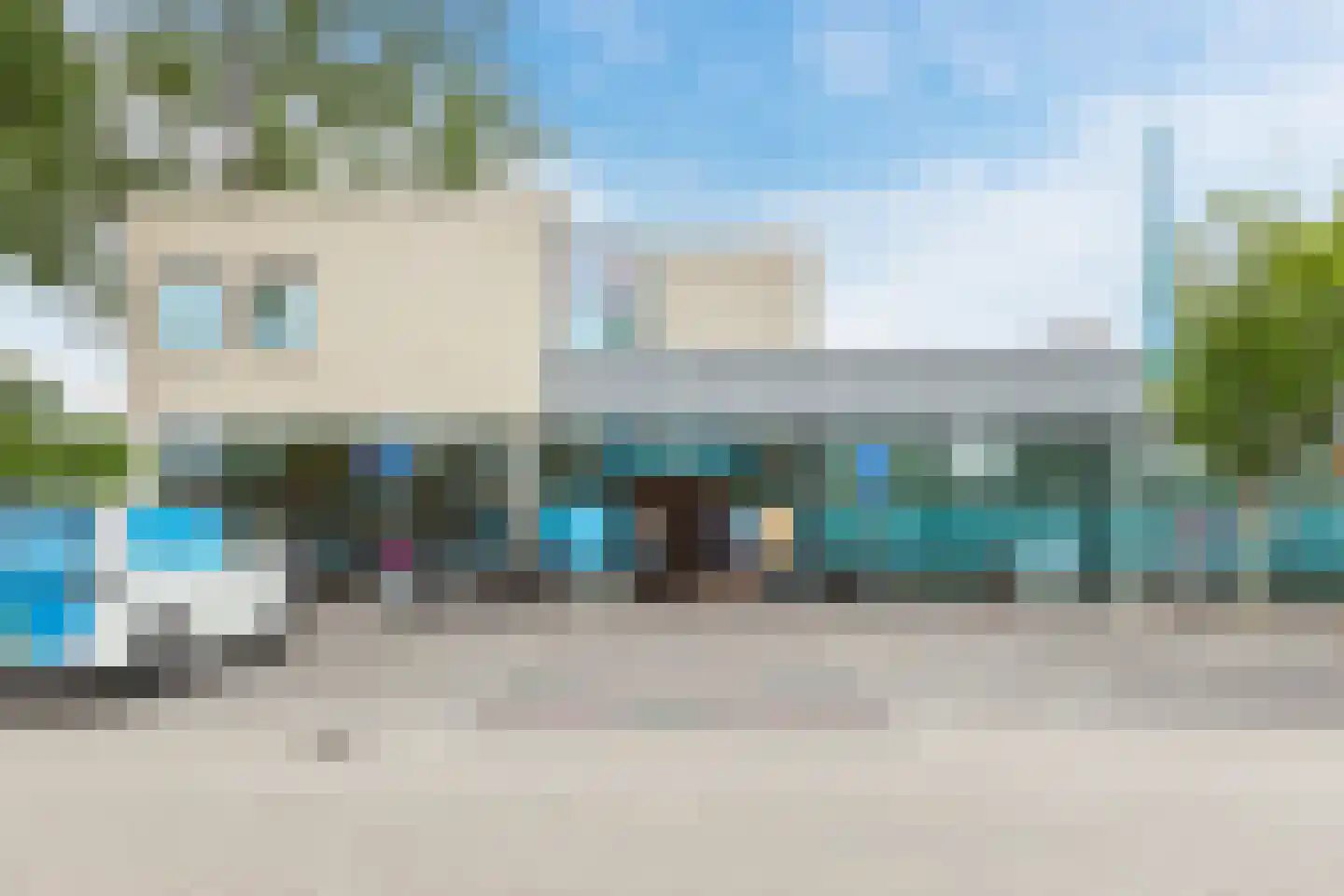 Atalanta 34 Krommenie thumbnail 47