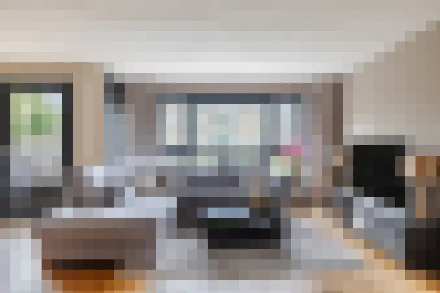 Atalanta 34 Krommenie thumbnail 5