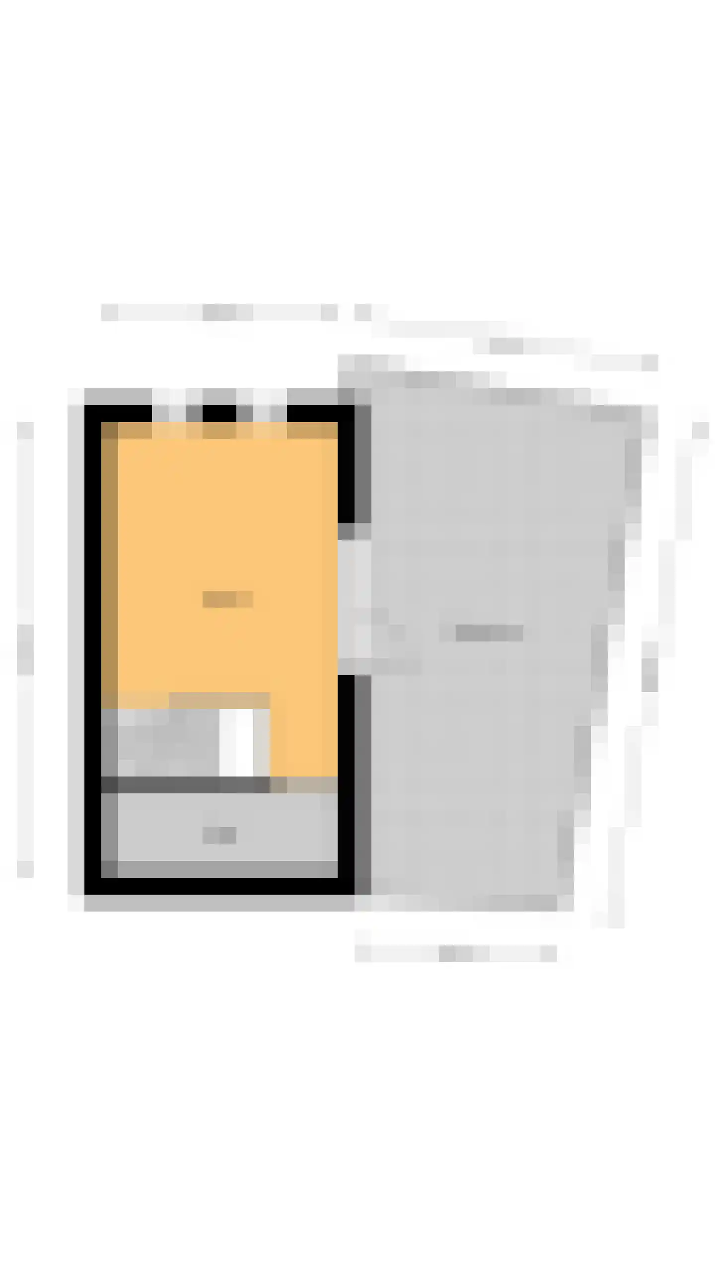Atalanta 34 Krommenie thumbnail 51