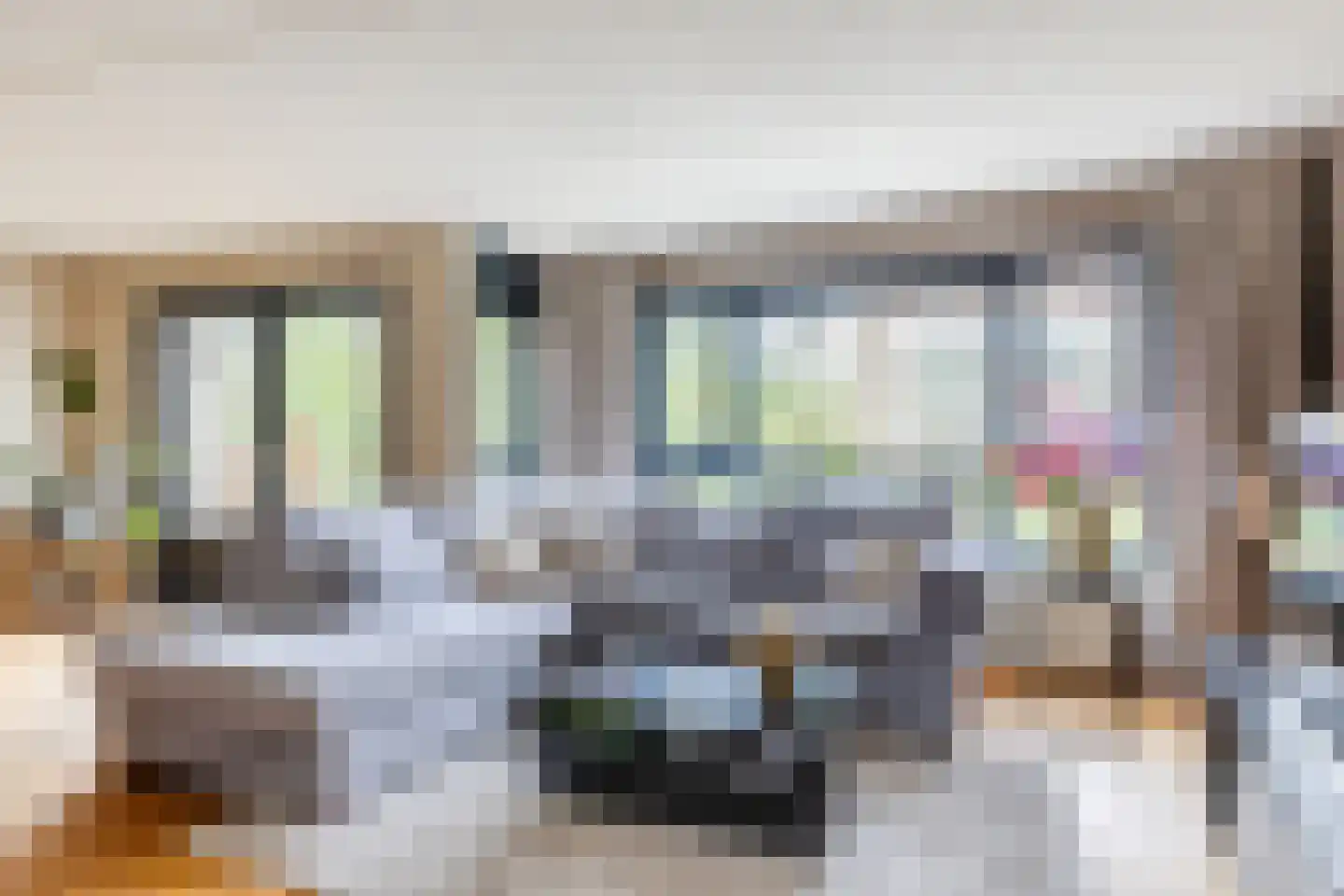 Atalanta 34 Krommenie thumbnail 6