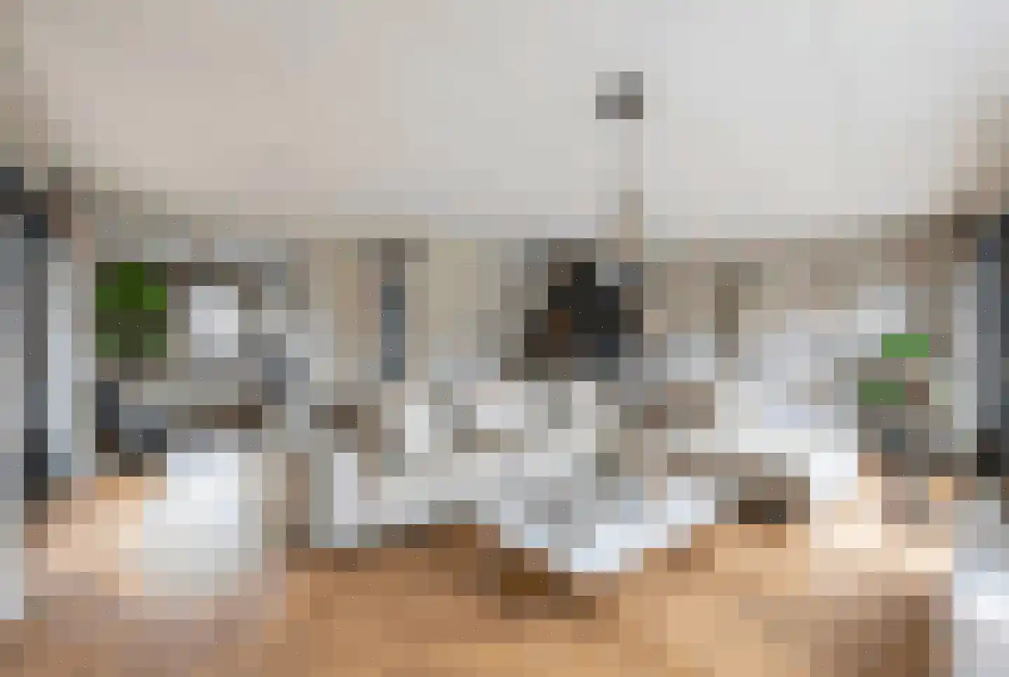 Atalanta 34 Krommenie thumbnail 8