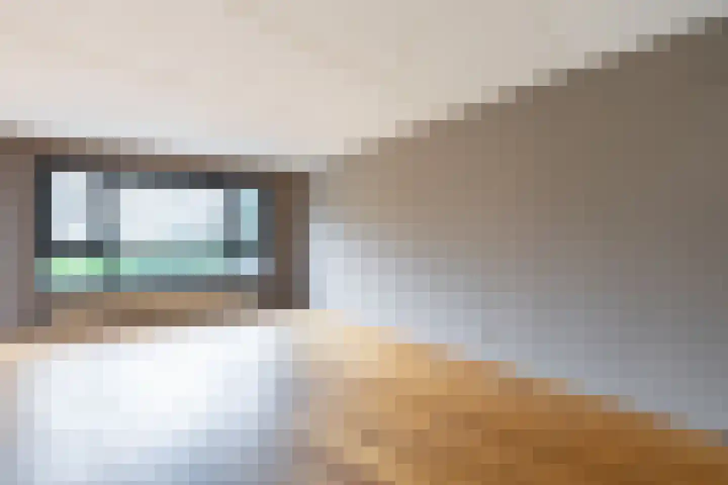 Atalanta 34 Krommenie thumbnail 9