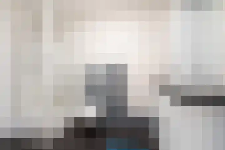 Atalanta 35 Sneek thumbnail 26