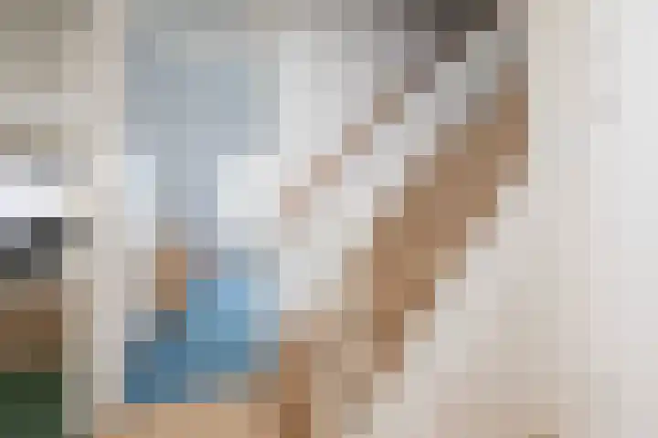 Atalanta 35 Sneek thumbnail 33