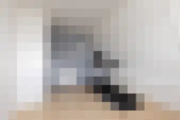 Atalanta 35 Sneek thumbnail 37