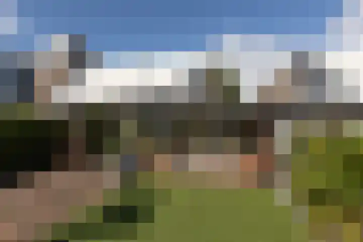 Atalanta 35 Sneek thumbnail 39