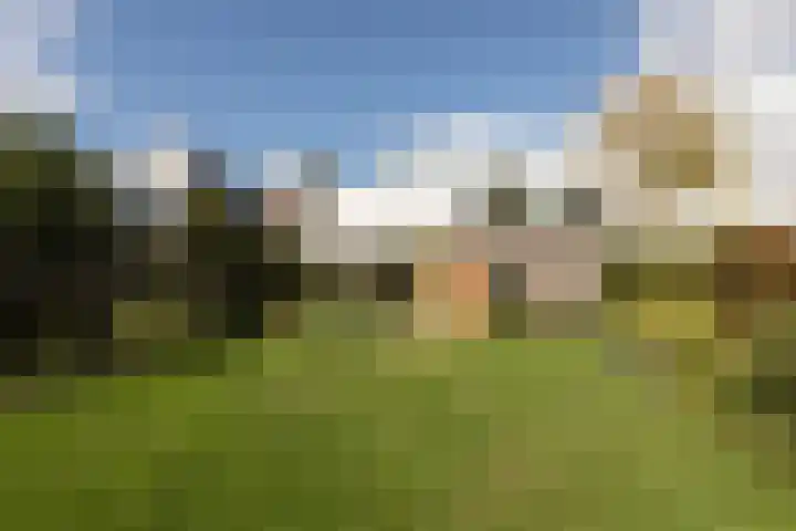 Atalanta 35 Sneek thumbnail 4