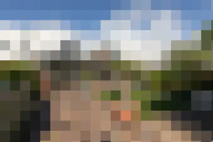 Atalanta 35 Sneek thumbnail 40