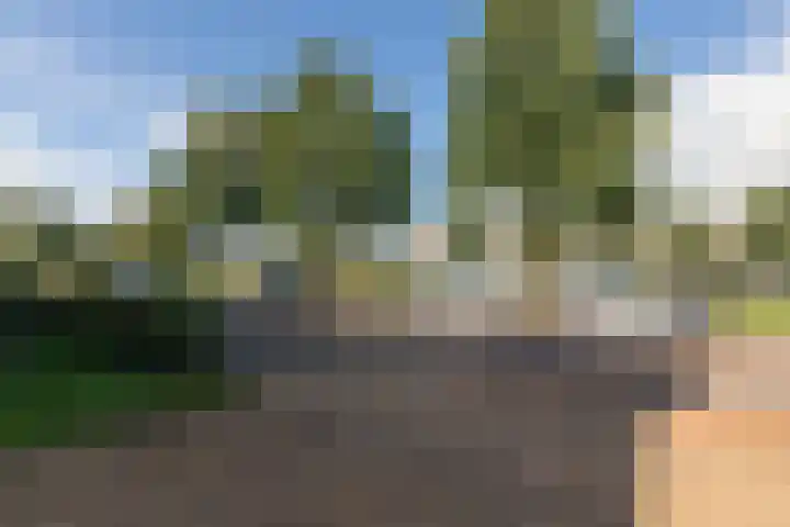 Atalanta 35 Sneek thumbnail 47